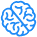 diagram-icon